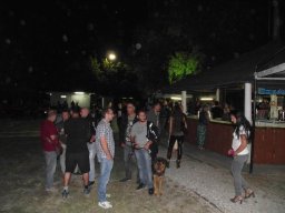 18° Motoduck Agosto 2015 (330)